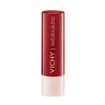 Vichy Christmas Glow NaturalBlend Tinted Lip Balm Red Ενυδατικό Lip Balm με Χρώμα για Εντατική Θρέψη & Λάμψη 4.5g Vichy Christmas Glow NaturalBlend Tinted Lip Balm Red Ενυδατικό Lip Balm με Χρώμα για Εντατική Θρέψη & Λάμψη 4.5g