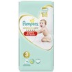 Pampers Premium Care Pants Jumbo Pack No3 (6-11kg) 48 πάνες Pampers Premium Care Pants Jumbo Pack No3 (6-11kg) 48 πάνες