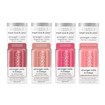 Essie Treat Love & Color Strength & Color 13.5ml - 164 Berry Best