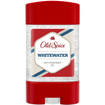 Old Spice Stick Clear Gel Whitewater Αντι-ιδρωτικό & Αποσμητικό Stick για Άντρες 70ml Old Spice Stick Clear Gel Whitewater Αντι-ιδρωτικό & Αποσμητικό Stick για Άντρες 70ml