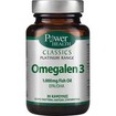 Power Health Platinum Omegalen 3 1.000mg 30caps Power Health Platinum Omegalen 3 1.000mg 30caps