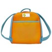 Oops All I Need Backpack Snail Αδιάβροχο Σακίδιο Πλάτης Σαλιγκάρι Oops All I Need Backpack Snail Αδιάβροχο Σακίδιο Πλάτης Σαλιγκάρι