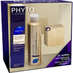 Phyto Πακέτο Προσφοράς Phytokeratine Extreme Creme Θρεπτική Κρέμα Μαλλιών 100ml &Δώρο Phytokeratine Shampooing 200ml & Μάσκα Phyto Πακέτο Προσφοράς Phytokeratine Extreme Creme Θρεπτική Κρέμα Μαλλιών 100ml &Δώρο Phytokeratine Shampooing 200ml & Μάσκα