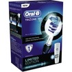 Oral-B Trizone 750 Limited Edition Black Ηλεκτρική Οδοντόβουρτσα & Δώρο Travel Case Oral-B Trizone 750 Limited Edition Black Ηλεκτρική Οδοντόβουρτσα & Δώρο Travel Case