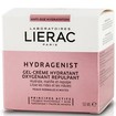 Lierac Hydragenist Gel-Cream Mat 50ml Lierac Hydragenist Gel-Cream Mat 50ml