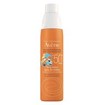 Avene Promo Very HighProtection Spray Enfant Spf50+,200ml & Apres Soleil 50ml & Elgydium Kids Toothbrush Green & Toothpaste 50ml Avene Promo Very HighProtection Spray Enfant Spf50+,200ml & Apres Soleil 50ml & Elgydium Kids Toothbrush Green & Toothpaste 50ml