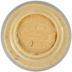 RosVeda Papaya Scrub 100% Φυτική Σύνθεση Απολεπιστικό Προσώπου για Μείωση Πανάδων, Αποτοξίνωση & Ενυδάτωση 50ml RosVeda Papaya Scrub 100% Φυτική Σύνθεση Απολεπιστικό Προσώπου για Μείωση Πανάδων, Αποτοξίνωση & Ενυδάτωση 50ml