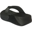 Scholl Shoes Estrela Black Γυναικεία Ανατομικά Παπούτσια Χαρίζουν Σωστή Στάση & Φυσικό Χωρίς Πόνο Βάδισμα 1 Ζευγάρι Scholl Shoes Estrela Black Γυναικεία Ανατομικά Παπούτσια Χαρίζουν Σωστή Στάση & Φυσικό Χωρίς Πόνο Βάδισμα 1 Ζευγάρι