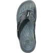 Scholl Shoes Estrela Black Γυναικεία Ανατομικά Παπούτσια Χαρίζουν Σωστή Στάση & Φυσικό Χωρίς Πόνο Βάδισμα 1 Ζευγάρι Scholl Shoes Estrela Black Γυναικεία Ανατομικά Παπούτσια Χαρίζουν Σωστή Στάση & Φυσικό Χωρίς Πόνο Βάδισμα 1 Ζευγάρι