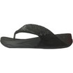 Scholl Shoes Estrela Black Γυναικεία Ανατομικά Παπούτσια Χαρίζουν Σωστή Στάση & Φυσικό Χωρίς Πόνο Βάδισμα 1 Ζευγάρι Scholl Shoes Estrela Black Γυναικεία Ανατομικά Παπούτσια Χαρίζουν Σωστή Στάση & Φυσικό Χωρίς Πόνο Βάδισμα 1 Ζευγάρι
