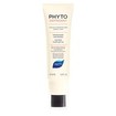 Phyto Defrisant Anti-Frizz Touch up Care 50ml