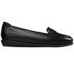Scholl Shoes Phillis Black Μαύρο Γυναικεία Ανατομικά Παπούτσια Χαρίζουν Σωστή Στάση & Φυσικό Χωρίς Πόνο Βάδισμα 1 Ζευγάρι Scholl Shoes Phillis Black Μαύρο Γυναικεία Ανατομικά Παπούτσια Χαρίζουν Σωστή Στάση & Φυσικό Χωρίς Πόνο Βάδισμα 1 Ζευγάρι