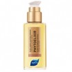 Phyto Phytoelixir Subtile Elixir Huile de Brillance Nutrition Intense Ενυδατικό Λάδι Εντατικής Θρέψης για Πολύ Ξηρά Μαλλιά 75 ml Phyto Phytoelixir Subtile Elixir Huile de Brillance Nutrition Intense Ενυδατικό Λάδι Εντατικής Θρέψης για Πολύ Ξηρά Μαλλιά 75 ml
