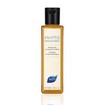 Phyto Novathrix Fortifying Energizing Shampoo Δυναμωτικό Σαμπουάν Κατά της Τριχόπτωσης 200ml Phyto Novathrix Fortifying Energizing Shampoo Δυναμωτικό Σαμπουάν Κατά της Τριχόπτωσης 200ml