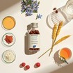 Phyto Phytophanere Πακέτο Προσφοράς 2 x120caps 1+1 Δώρο Phyto Phytophanere Πακέτο Προσφοράς 2 x120caps 1+1 Δώρο