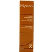 Polysianes Fluide Embelisseur de Teint Spf30 40ml Polysianes Fluide Embelisseur de Teint Spf30 40ml