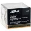 Lierac Premium La Creme Soyeuse Legere 50ml