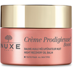 Nuxe Prodigieuse Boost Night Oil Balm Νύχτας για Όλους τους Τύπους Επιδερμίδας, 50ml Nuxe Prodigieuse Boost Night Oil Balm Νύχτας για Όλους τους Τύπους Επιδερμίδας, 50ml