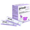 Frezyderm Prodilac Ease 10 Φακελάκια Frezyderm Prodilac Ease 10 Φακελάκια