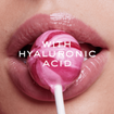 Nuxe Promo Very Rose Hyaluronic Acid Plumping Lip Serum 8ml & Δώρο Pouch με Charms