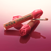 Nuxe Promo Very Rose Hyaluronic Acid Plumping Lip Serum 8ml & Δώρο Pouch με Charms