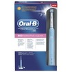 Oral-B Professional Care 800 Sensitive Clean Ηλεκτρική Οδοντόβουρτσα Oral-B Professional Care 800 Sensitive Clean Ηλεκτρική Οδοντόβουρτσα