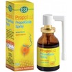 Esi Propolaid PropolGola Spray Άμεση Ανακούφιση Από Τον Βήχα Και Τον Πονόλαιμο 20ml