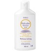 Boderm Knesicalm Shower Gel 300ml