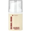 K-Secret Seoul 1988 Retinal Liposome 1% & Fermented Rice Face Cream 50ml