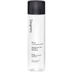 Galenic Pur Demaquillant Yeux Micellaire 125ml Promo -25% Galenic Pur Demaquillant Yeux Micellaire 125ml Promo -25%