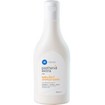 Με αγορές προϊόντων Panthenol Extra Baby άνω των 15€,παίρνεται δώρο to Panthenol Extra Baby 2 in 1 Shampoo & Bath 200ml Με αγορές προϊόντων Panthenol Extra Baby άνω των 15€,παίρνεται δώρο to Panthenol Extra Baby 2 in 1 Shampoo & Bath 200ml