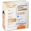 Medisei Panthenol Extra Πακέτο Προσφοράς Sun Care Color Spf30, 50ml & & Δώρο Face & Eye Cream 50ml Medisei Panthenol Extra Πακέτο Προσφοράς Sun Care Color Spf30, 50ml & & Δώρο Face & Eye Cream 50ml