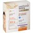 Medisei Panthenol Extra Πακέτο Προσφοράς Sun Diaphanous Spf30 50ml & Δώρο Face & Eye Cream 50ml Medisei Panthenol Extra Πακέτο Προσφοράς Sun Diaphanous Spf30 50ml & Δώρο Face & Eye Cream 50ml