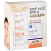 Medisei Panthenol Extra Πακέτο Προσφοράς Sun Care Diaphanous Spf50 50ml & Δώρο Face & Eye Cream 50ml Medisei Panthenol Extra Πακέτο Προσφοράς Sun Care Diaphanous Spf50 50ml & Δώρο Face & Eye Cream 50ml