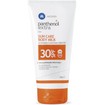 Medisei Panthenol Extra Sun Care Body Milk Spf30, 150ml Medisei Panthenol Extra Sun Care Body Milk Spf30, 150ml