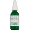 Mario Badescu Peptide Renewal Serum Ορός Καταπολέμησης του Ξηρού & Ώριμου Δέρματος με Συνδυασμό Ενεργών Πεπτιδίων & Βοτάνων 29ml Mario Badescu Peptide Renewal Serum Ορός Καταπολέμησης του Ξηρού & Ώριμου Δέρματος με Συνδυασμό Ενεργών Πεπτιδίων & Βοτάνων 29ml