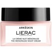 Lierac Arkeskin the Menopause Night Cream 50ml