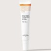 Novexpert Vitamin C Light Cream 40ml