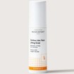 Novexpert Radiance Lifting Eye Contour 15ml
