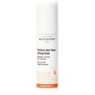 Novexpert Radiance Lifting Eye Contour 15ml