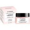 Lierac Lift Integral The Firming Day Cream 50ml