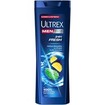 Ultrex Men 24h Fresh Shampoo 360ml