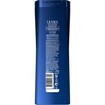 Ultrex Men 24h Fresh Shampoo 360ml