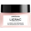 Lierac Arkeskin the Menopause Day Cream 50ml