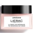 Lierac Arkeskin the Menopause Day Cream 50ml
