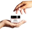 Lierac Arkeskin the Menopause Day Cream 50ml