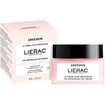 Lierac Arkeskin the Menopause Day Cream 50ml