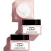 Lierac Arkeskin the Menopause Day Cream 50ml