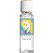 Roger & Gallet Thé Vert Wellbeing Fragrant Water 30ml