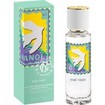 Roger & Gallet Thé Vert Wellbeing Fragrant Water 30ml